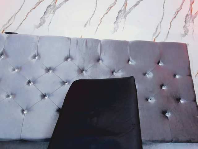xionelagatee live cam on BongaCams