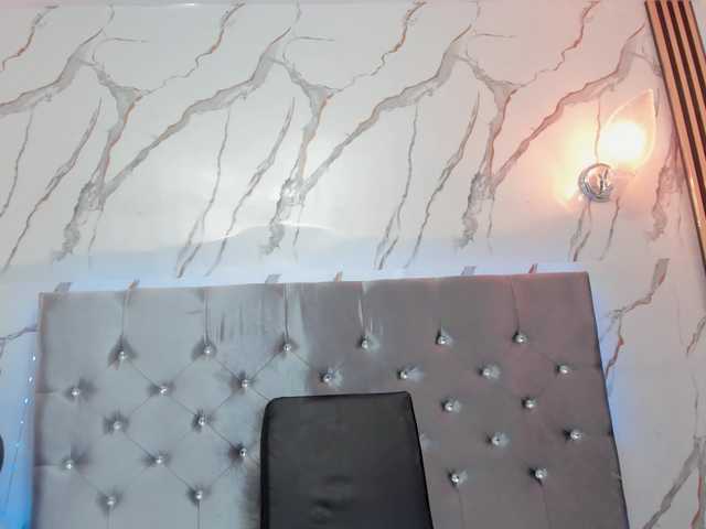 xionelagatee live cam on BongaCams