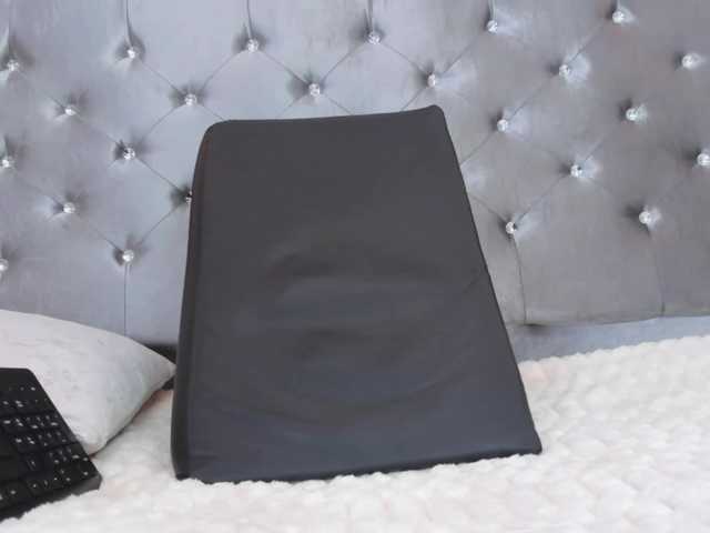 xionelagatee live cam on BongaCams