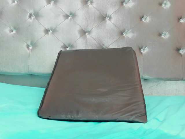 xionelagatee