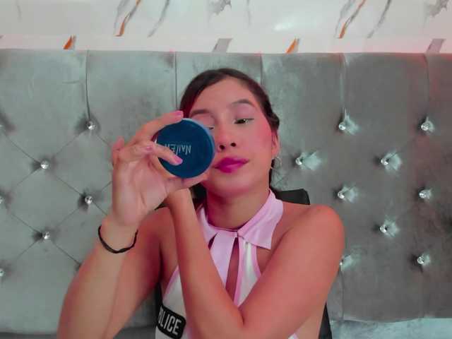 xionelagatee live cam on BongaCams