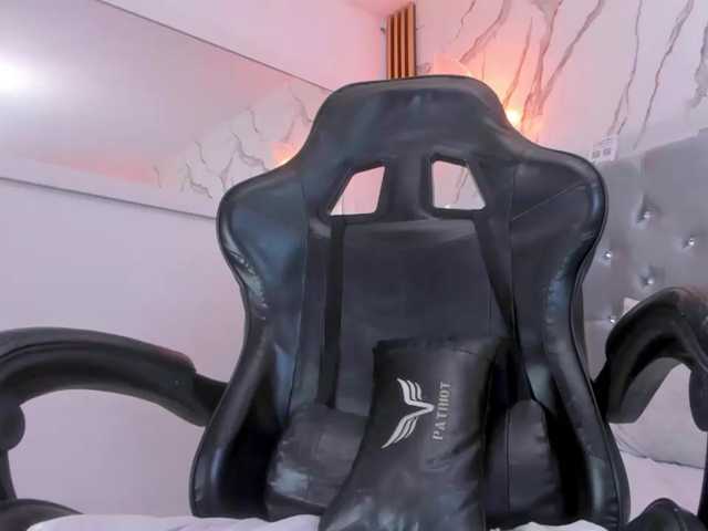 xionela
