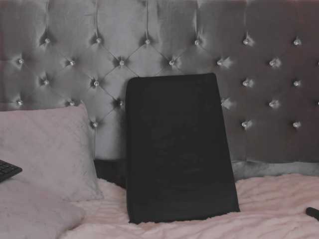 xionelagatee live cam on BongaCams