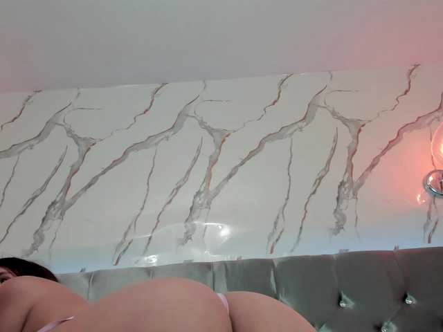 xionelagatee live cam on BongaCams