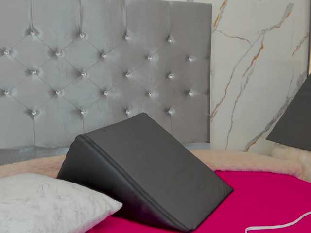 xionelagatee live cam on BongaCams