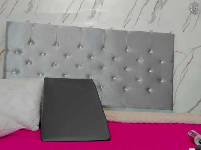 xionelagatee live cam on BongaCams