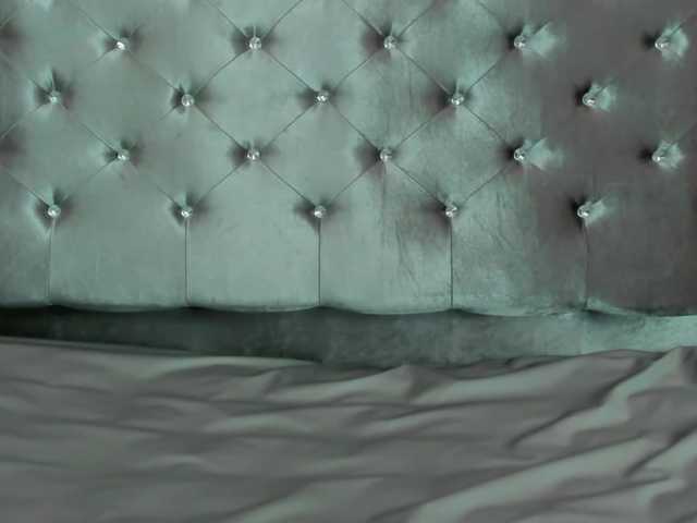 xionelagatee live cam on BongaCams