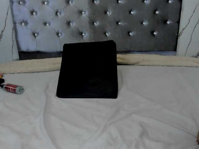 xionelagatee live cam on BongaCams