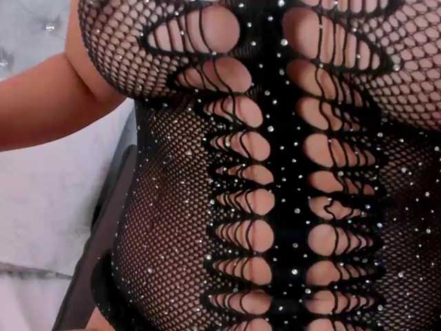 xionelagatee live cam on BongaCams