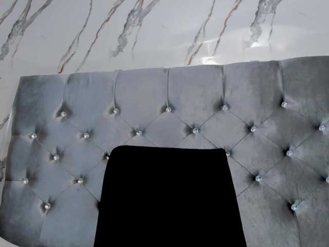xionelagatee live cam on BongaCams