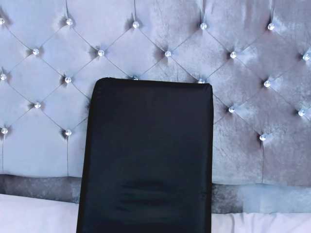 xionelagatee live cam on BongaCams