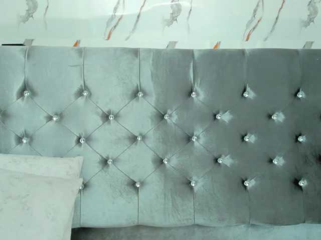 xionelagatee live cam on BongaCams