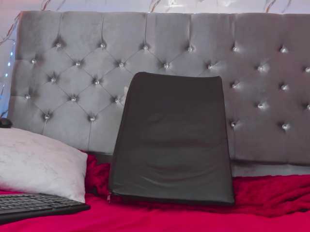 xionelagatee live cam on BongaCams