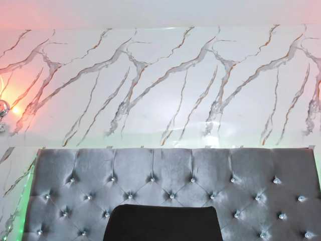xionelagatee live cam on BongaCams