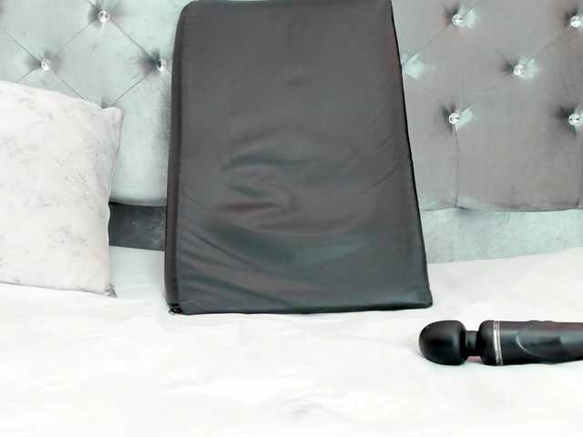 xionelagatee live cam on BongaCams