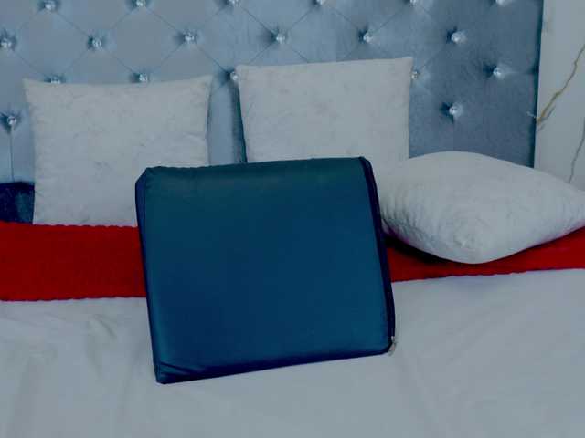 xionelagatee live cam on BongaCams