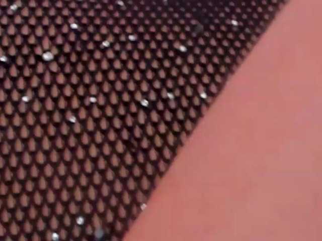 xionelagatee live cam on BongaCams