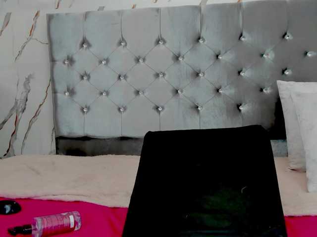xionelagatee live cam on BongaCams