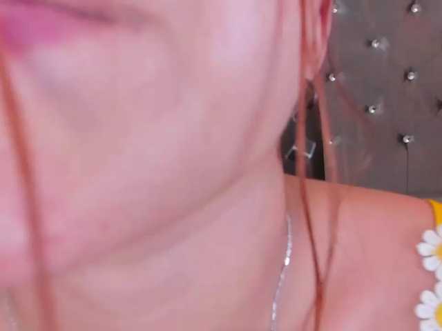 xionela