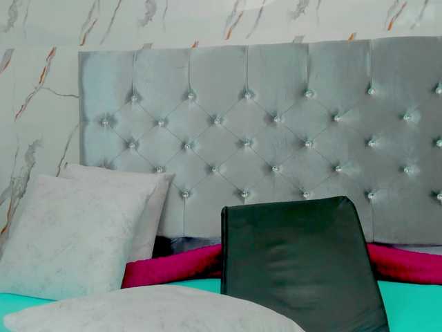 xionelagatee live cam on BongaCams