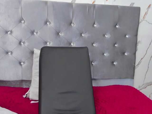 xionelagatee live cam on BongaCams