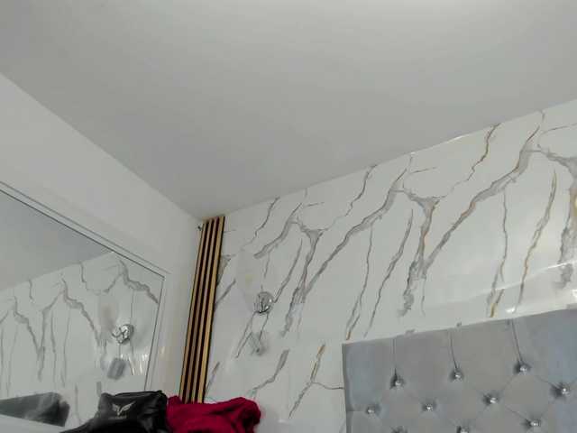xionelagatee live cam on BongaCams