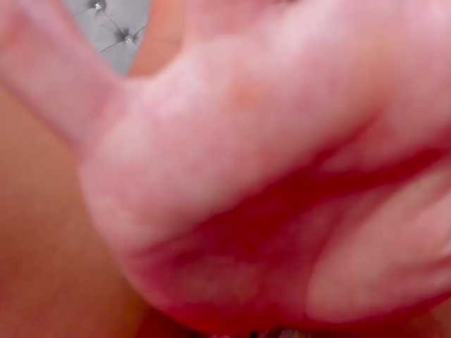 xionelagatee live cam on BongaCams