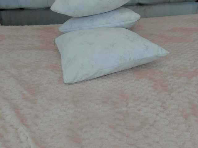 xionelagatee