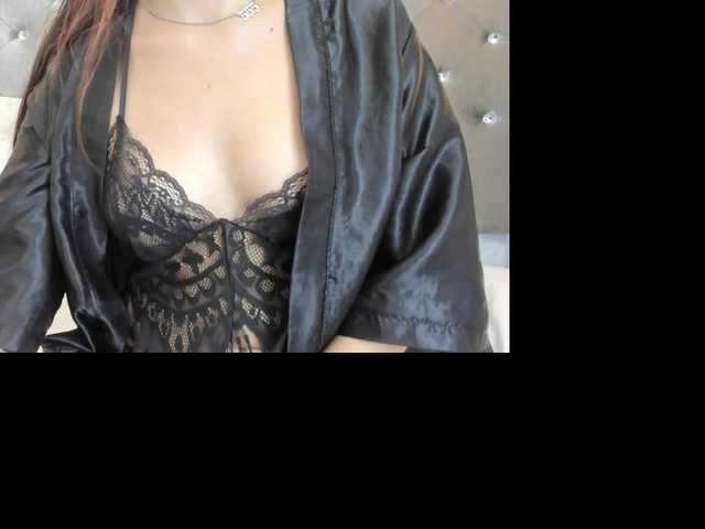 xionelagatee live cam on BongaCams