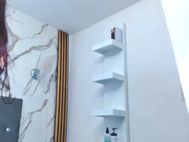 xionelagatee live cam on BongaCams
