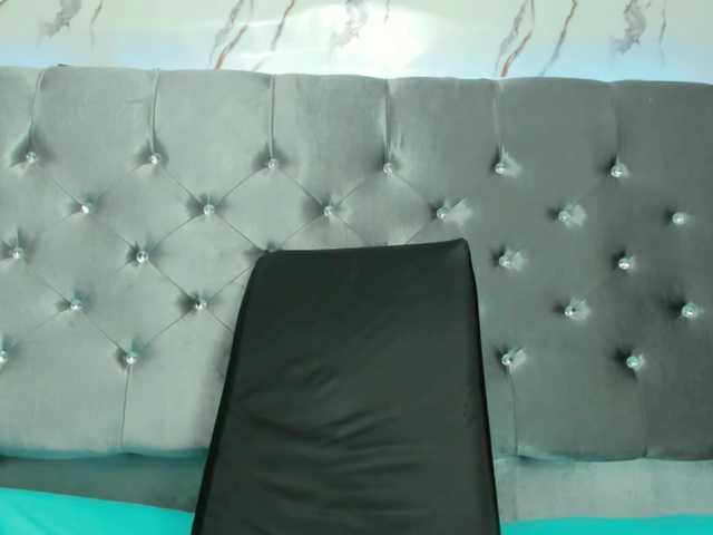 xionelagatee