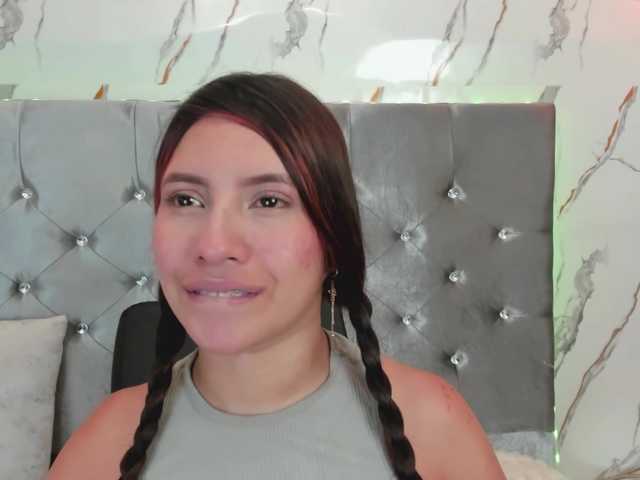 xionelagatee live cam on BongaCams