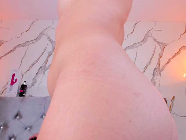 xionelagatee live cam on BongaCams