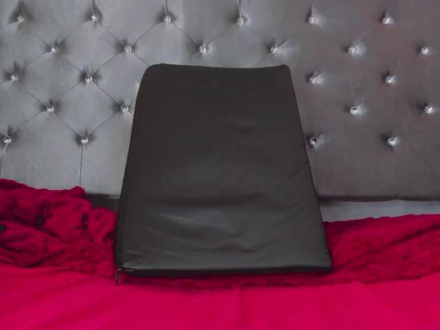 xionelagatee live cam on BongaCams
