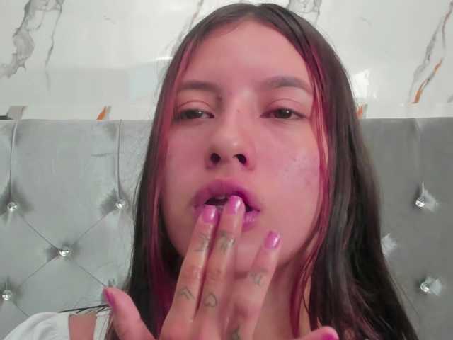 xionelagatee live cam on BongaCams