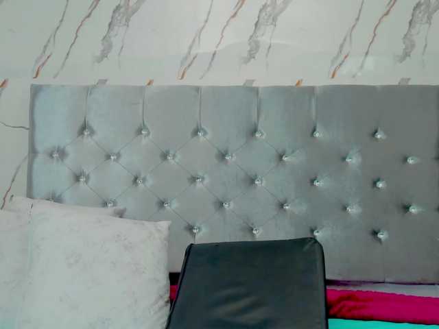 xionelagatee live cam on BongaCams