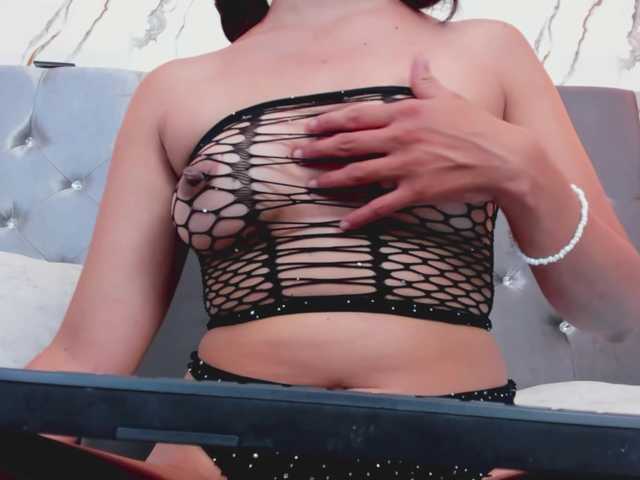 xionela