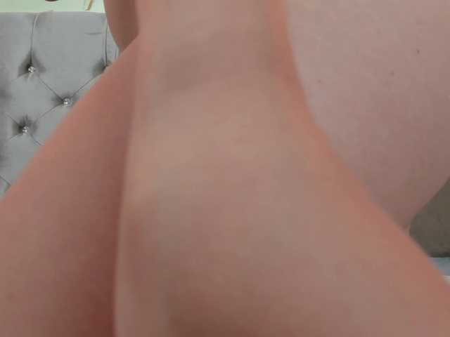 xionelagatee live cam on BongaCams