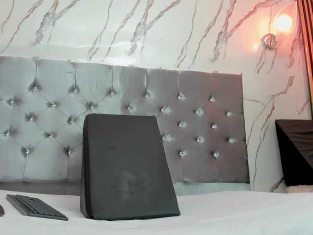 xionelagatee live cam on BongaCams