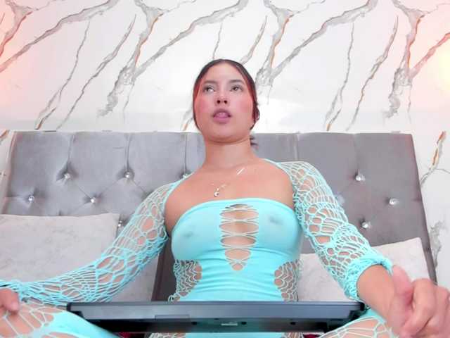 xionelagatee