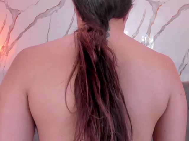 xionelagatee