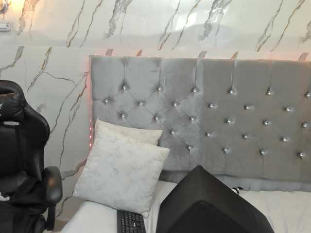 xionelagatee live cam on BongaCams