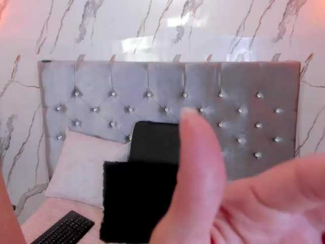 xionela live cam on BongaCams