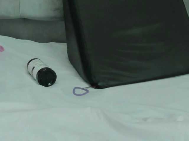 xionelagatee live cam on BongaCams