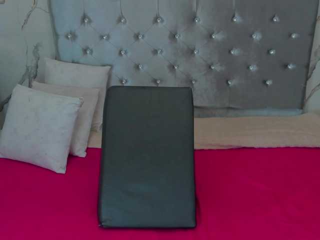xionelagatee live cam on BongaCams