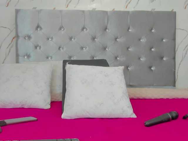 xionelagatee live cam on BongaCams