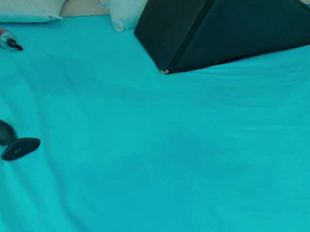 xionelagatee live cam on BongaCams