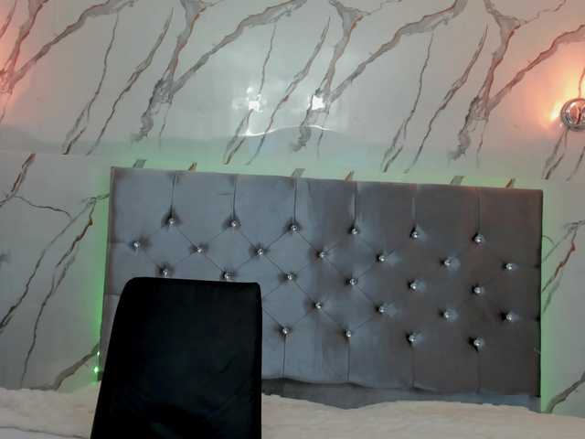 xionelagatee live cam on BongaCams