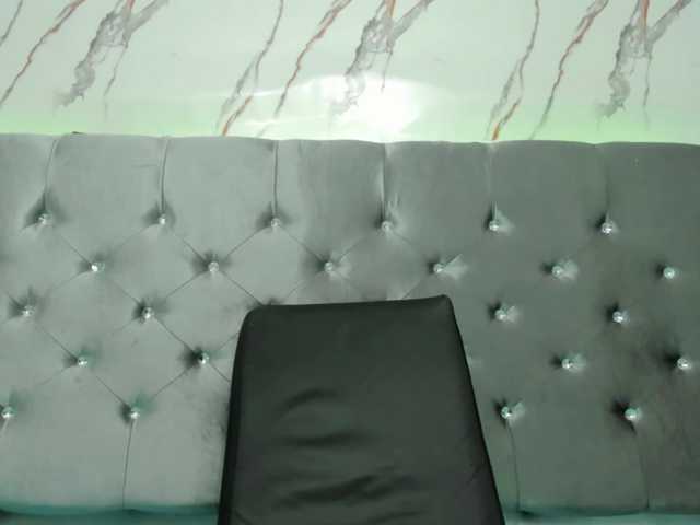 xionelagatee live cam on BongaCams