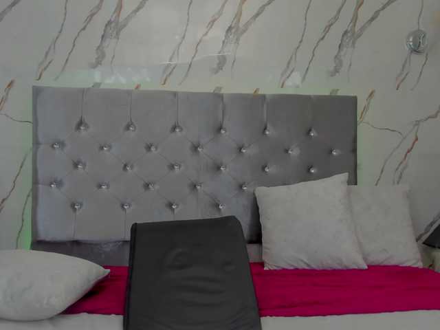 xionelagatee live cam on BongaCams
